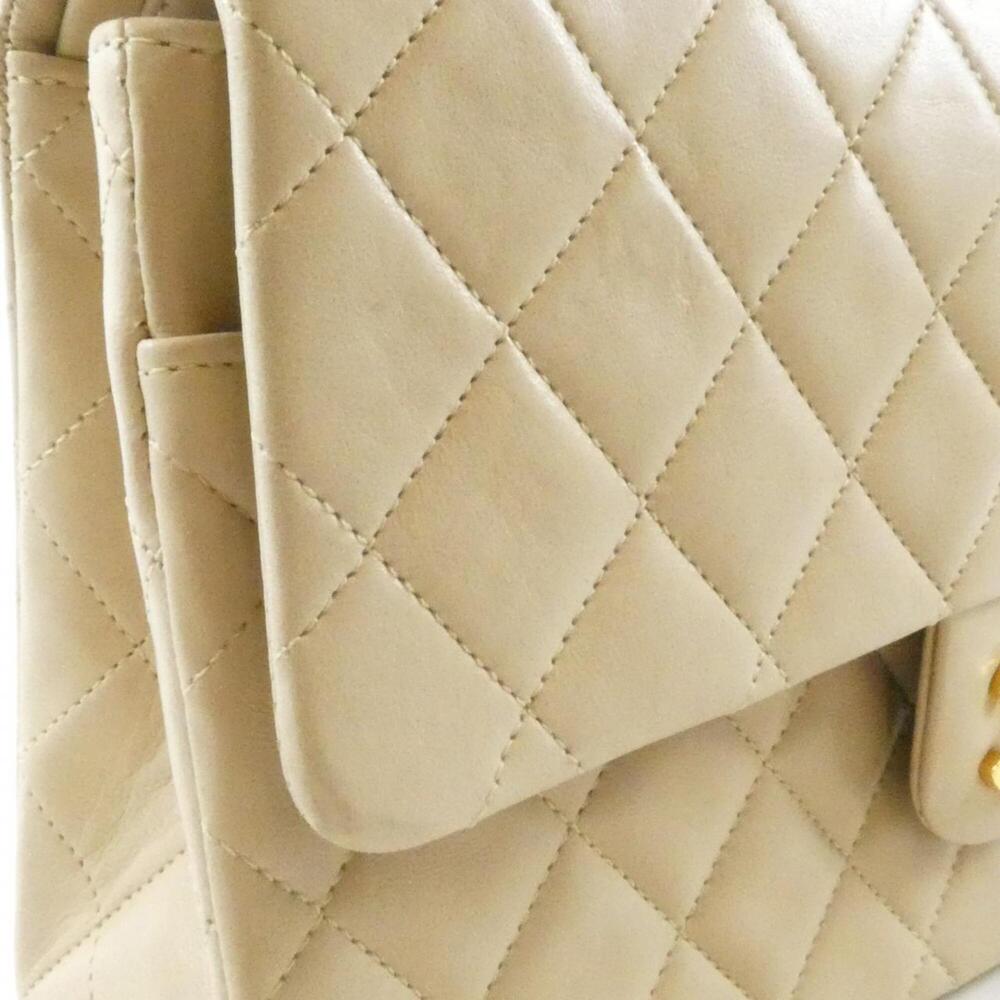 Chanel 1112 Shoulder Bag - Picture 4 of 10